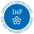 IHF Fortbildungswoche Kanaren IHF Fortbildungswoche Kanaren