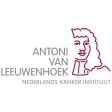 AVL symposium