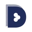 Data Science Days