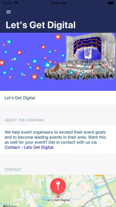 تصاویر Data Science Days
