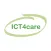ICT4care colloquium