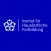 IHF Fortbildung