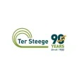 Jubileum Event Ter Steege Jubileum Event Ter Steege