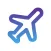 Proximus Travel