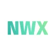 NWX Circle Event
