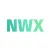 NWX Circle Event
