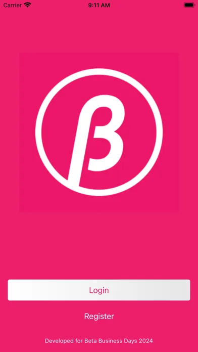 BBD 2024 سکرین شاٹس
