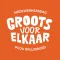 Groots voor Elkaar