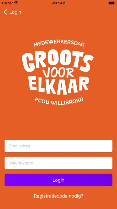 Groots voor Elkaar স্ক্রিনশট