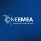 OneEMEA Leadership Summit 2024