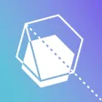 hub:disrupt 2024
