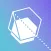 hub:disrupt 2024