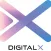 DigitalX Belgium
