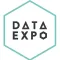 Data Expo Connect