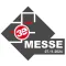 3e Messe 2024