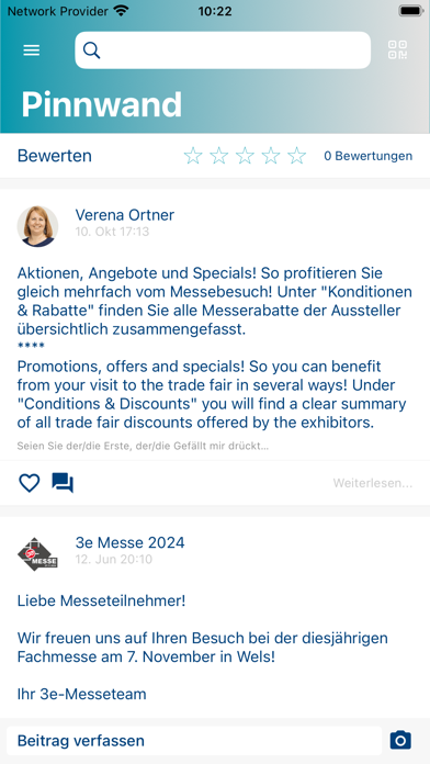 3e Messe 2024應用截圖