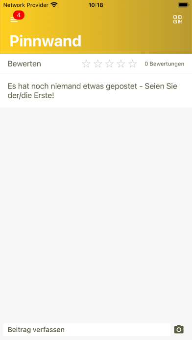 صور 6. IPA Konferenz
