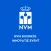 NVM Business Event