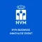 NVM Business Event