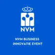 NVM Business Event NVM Business Event
