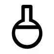 Woudschoten Chemie Conferentie