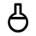 Woudschoten Chemie Conferentie