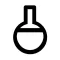 Woudschoten Chemie Conferentie
