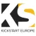 KickstartEur