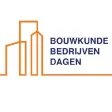 Bouwkunde Bedrijvendagen (BBD)