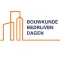 Bouwkunde Bedrijvendagen (BBD)