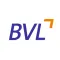 BVL Events