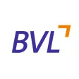 BVL Events BVL Events