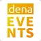 dena Events