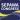 SEPAWA CONGRESS
