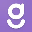 giggle - playdates for kids
