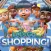 Let's Go Shopping!