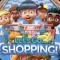 Let's Go Shopping!