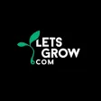 LetsGrow Data