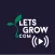 LetsGrow Livestream