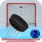 Ice Hockey - Trivia Quiz