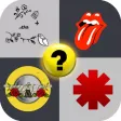 Music Bands Logo Quiz