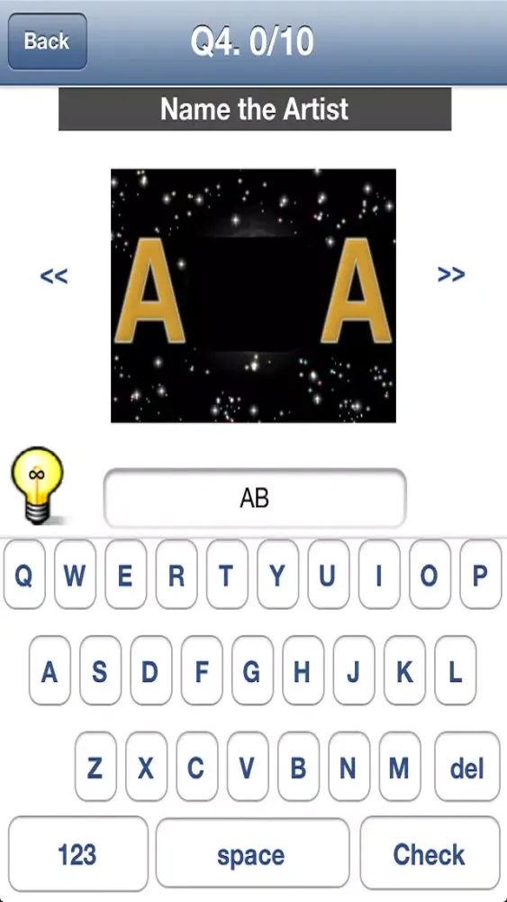 تصاویر Music Bands Logo Quiz