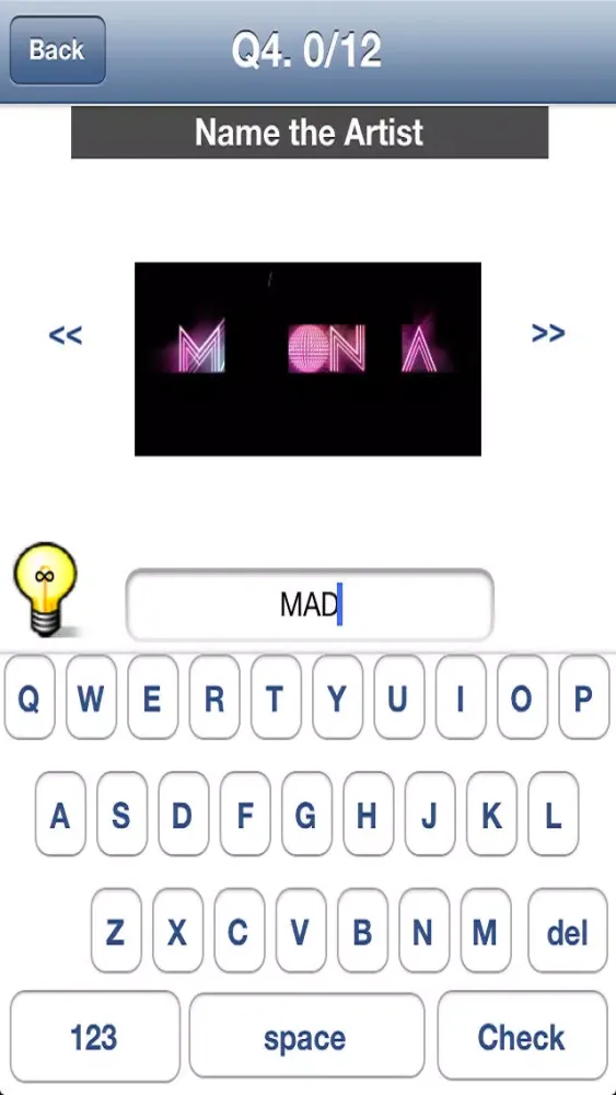 تصاویر Music Bands Logo Quiz