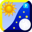 Cool Guess The Opposites Quiz - Free Version