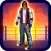 A Top Power Wrestler Heroes Dress Up - My First Champion Wrestling Legends Builders Game - Free Apps
