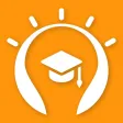 LetsIntern-Internships on tap