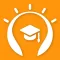 LetsIntern-Internships on tap