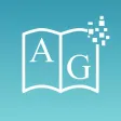 Arabic Grammar Arabic Grammar