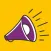 Loco: Discover Local