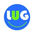LUG LUG